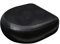 UGpine SPA Booster Seat,Spa&Hot Tub Seat with Non-Slip Suction Cups,Portable Fordable Bathtub Seat for Home/SPA/Travel/Business Trip