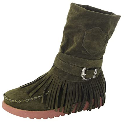 sconti Stivali con Tacco Stivaletti Donna Tacco Alto Plateau Stivali Neri Donna Stivali di Gomma Donna Bassi Stivali Estivi Donna Morbidi Stivali al Ginocchio Donna con