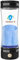 GOSOIT Wasserstoff Wasser Ionisator Wasserstoffreiche Basischen Alkalischer Wasser Flasche mit SPE und PEM Technologie (Grey Black)
