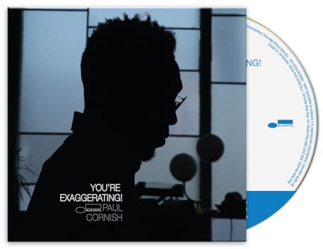 Blue Note (Universal Music)