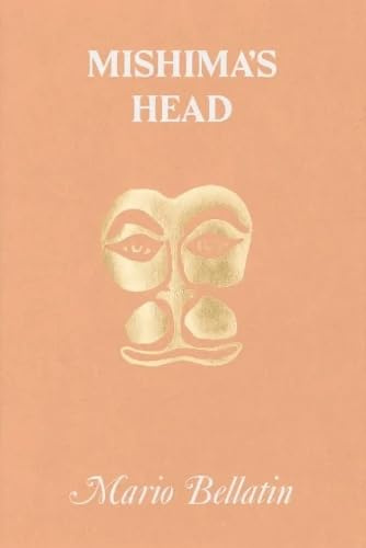 Hanuman Editions