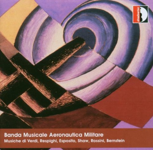 Music for Band (US Import)
