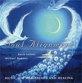 Soul Alignment