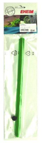 Eheim 7006117 Düsenrohr 2213