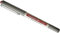 Uni-Ball EYE UB 157, Rollerball Kugelschreiber, Rot, 1 Stück