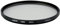 Hoya 40.5 mm UV(C) Digital HMC Screw-in Filter,Y5UVC040