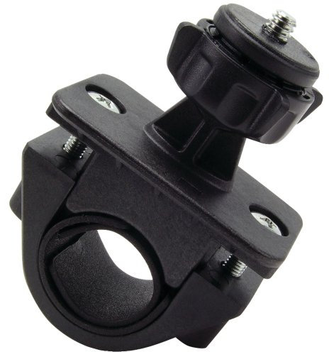 ARKON Halterung für Kamera, Fahrrad, Motorrad, Lenkerhalterung für Sony Samsung Panasonic Nikon Kameras