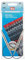Prym 212220 Rundstricknadeln MS 40 cm 9,00 mm silberfarbig