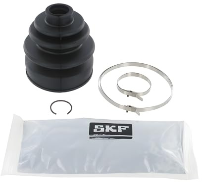 SKF VKJP 3106 Boot kit