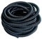 First4Spares 10 Metre 1.25 (32mm) Premium Quality Flexible Hose Fish Pond Pump Flexi Pipe