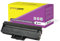 SCHWARZ Toner kompatibel für Samsung Xpress M2020 M2020W M2021 M2021W M2022 M2022W M2026 M2026W M2070 M2070W M2070FW M2070F M2070FH M2070HW M2071 M2071W M2071FH M2071HW M2078 M2078W