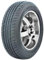 Goodride SU318 H/T (245/65 R17 107T)