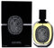 DIPTYQUE Vetyverio Eau de Parfum 75 ml