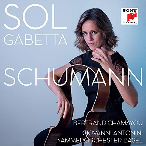 Sony Classical (Sony Music)