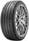 Riken Road Performance - 185/60R15 84H - Sommerreifen