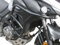 Sturzbügel/Schutzbügel HEED DL 650 V-Strom (2017-2025)