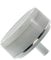 Pulsante di programmazione originale Lavatrice DC64-03312A SAMSUNG Lavatrice DC64-03312A SAMSUNG