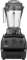 Vitamix Explorian E310, jarra de 1,4 litros, negro