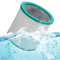 Sweet D Purifier Filter for Dyson Pure Cool Link TP02 TP03 TP00 AM11 BP01 Air Purifier Replacement Parts