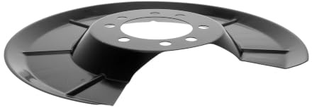 VAICO Spritzblech, Bremsscheibe V25-1306 Hinterachse, Kompatibel mit: FORD C-MAX, FOCUS C-MAX, FOCUS II, FOCUS II Cabriolet, FOCUS II Stufenheck, FOCUS II Turnier, MAZDA 3, 3, 3 Stufenheck | Kompatibel mit: FORD C-MAX, FOCUS C-MAX, FOCUS II, FOCUS II Cabriolet, FOCUS II Stufenheck, FOCUS II Turnier, MAZDA 3, 3