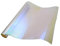 Chamäleon klar Auto Scheinwerfer Folie Tönungsfolie Tint Film Aufkleber, 30 * 210 cm, für Scheinwerfer Nebelscheinwerfer Rückleuchten Blinker