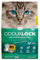 Intersand OdourLock Soothing Breeze Cat Litter 12 kg