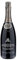 Valdobbiadene Prosecco Superiore Extra Dry Millesimato DOCG Cuvée Tenuta Val de Brun Astoria 2023 0,75 ℓ