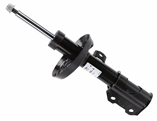 SACHS 317 504 Stoßdämpfer für Opel Astra K Sports Tourer (B16) 2015-2022 Rechts, Vorderachse und Andere Fahrzeuge
