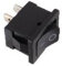 Interrupteur pour Tireuse à Bière Beertender MS622406 compatible Seb Krups VB320E10/VB310E10