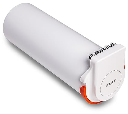 WatPass® Ersatzfiltereinheit Umkehrosmose EASY