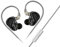 KZ ZAR Earbuds with Microphone