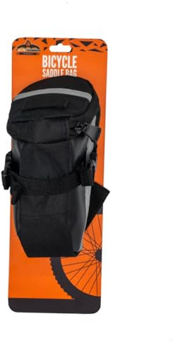 Tru-Tension | Saddle Bag | Fahrradwerkzeuge & Zubehör