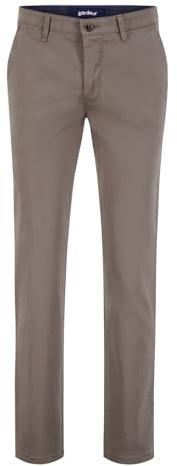 Atelier GARDEUR Herren Benito Hose