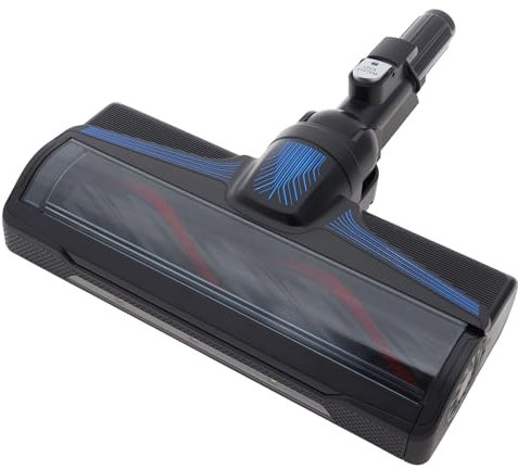 Rowenta Tefal aspirateur Balai Brosse Sol XForce 9.60 RH20C TY20C