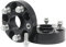 ATGCBCAUF Spurverbreiterung Spurplatten Für Benz W204 W205 W211 W212 W213 W220 W245 W242 W246 W461 W460 W463 W447 M14x1.5 2-teilige Spurverbreiterungen Adapter 25/30/35/40 Mm 5x112 66,5 Mm(2PCS 50MM)