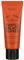 Scottish Fine Soaps 2in1 Duschgel Thistle & Black Pepper 75ml