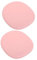Milisten 2pcs Wearable Catcher Lids Breastfeeding Pump Cover Manual Pump Dust Cover for Convenient Collection and Storage Essential Breastfeeding Accessories
