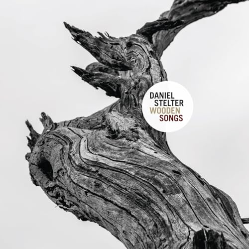 O-Tone Music (Edel)