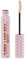 Max Factor 2000 Calorie Long Lash Era Mascara, Tubing Mascara für sichtbar längere Wimpern, wischfest, Fb. 001 Black