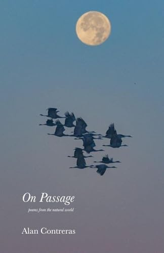Oregon Review Books
