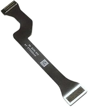Carte à cardan Mavic2Pro/Zoom pour PTZ, Carte mère pour Mavic 2 Pro(Gimbal Cable)