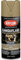 Krylon K04291000 Camouflage With Fusion For Plastic Paint Technology Aerosol Spray Paint, 11-Ounce, Camouflage Khaki