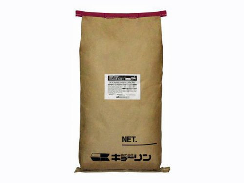 Hikari 4867/3972 Koifutter Gold Large 10kg