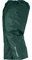 Helly Hansen Workwear Unisex 70480 pantalons imperméables, Grün (490), XL EU