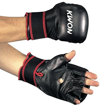 KWON SV Handschuh Virtus XL