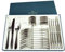 Villeroy & Boch 12-6373-9050 Arthur set of cutlery 30 pieces