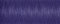 Gutermann Sew All Polyester Thread, 100Mtr, Denim Blue (0086)