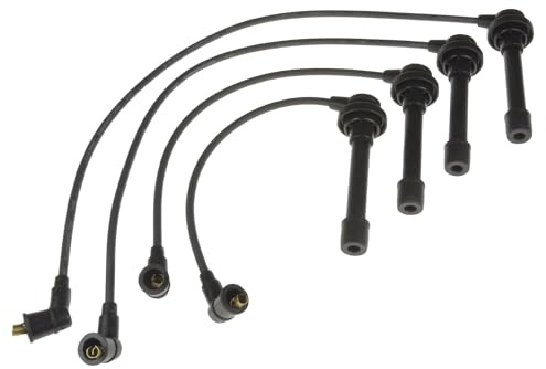 Blue Print ADN11606 HT Lead Kit