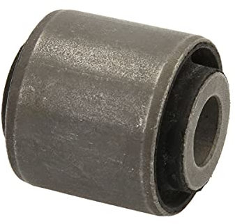 TRW Automotive AfterMarket JBU635 Lagerbuchse