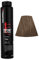 Goldwell Topchic 7NN, Coloración permanente - 1 unidad